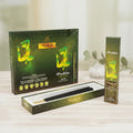 Himalaya incense Magico Series Pozitív Rezgés füstölő
