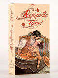 Szerelmi útmutatásra tervezett tarot kártya WhiteaAngel Spiritual